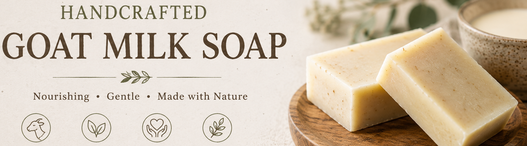 spicewoodsoap