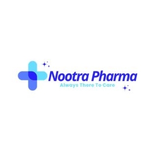 nootrapharma