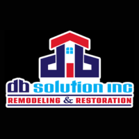 dbsolutioninc