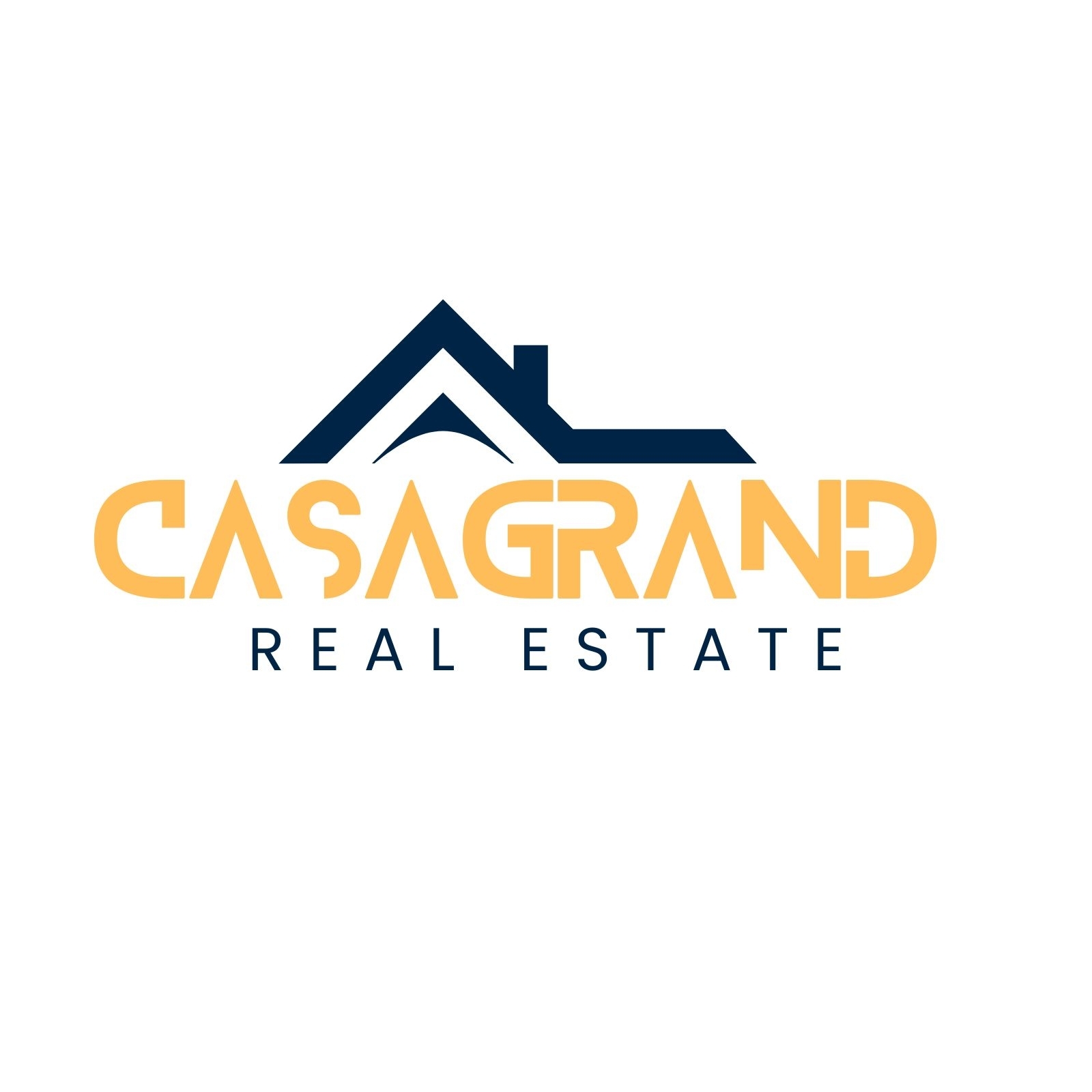 casagrandchennaiprojects