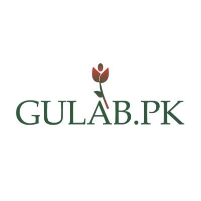 gulabpk