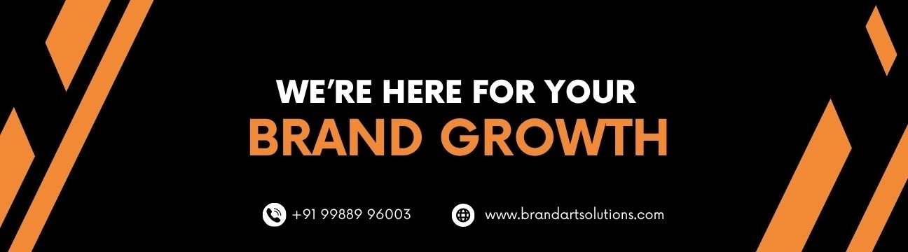 brandartsolutions