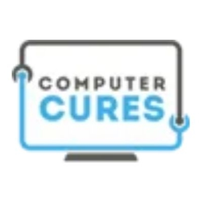 computercures01