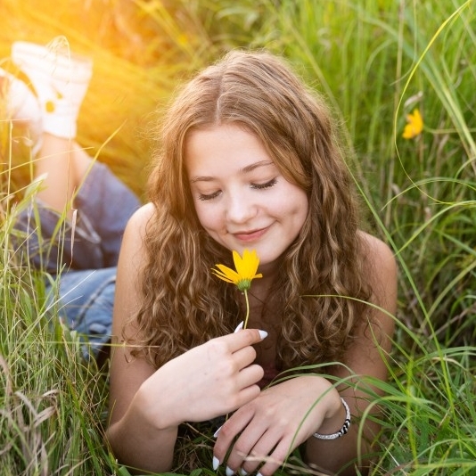 Srijan01