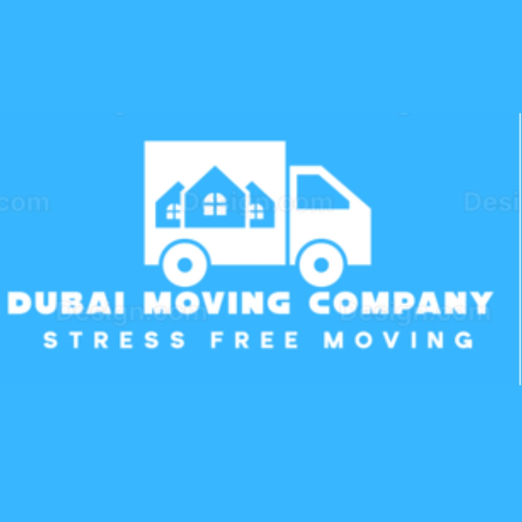 dubaimovingcompany
