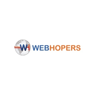 webhopers