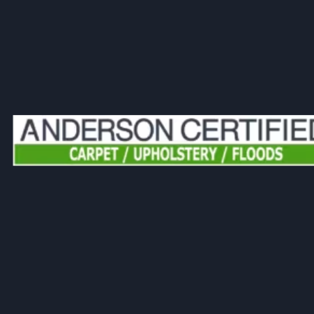 andersoncertified