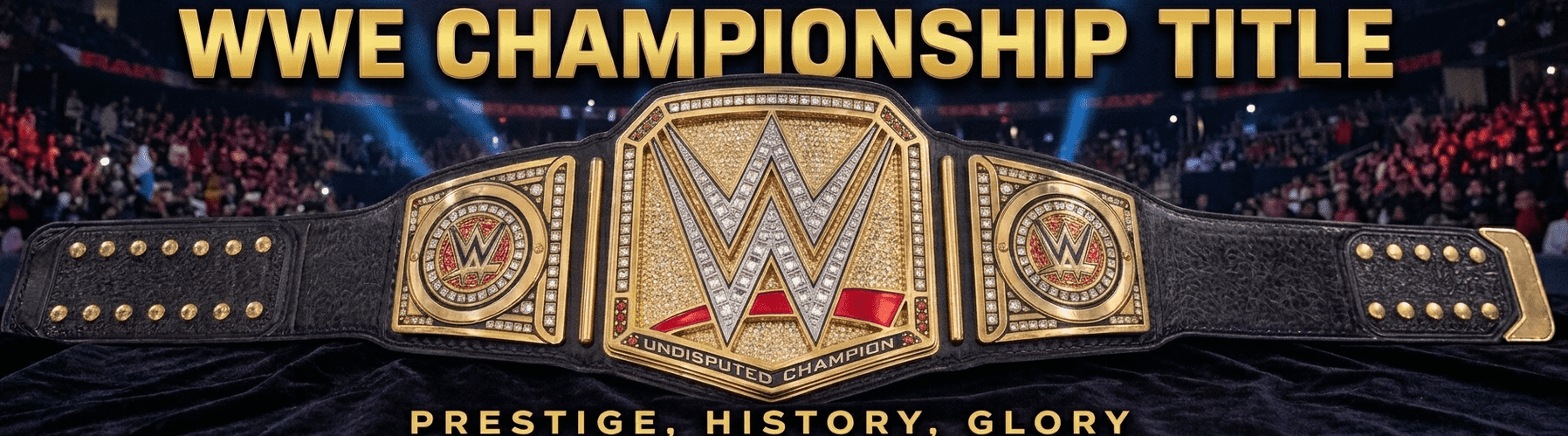 wwebelt