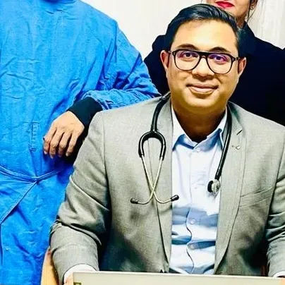 drsushrutsingh1