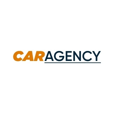 CarAgency