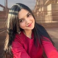 poojaverma
