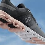 oncloudd1