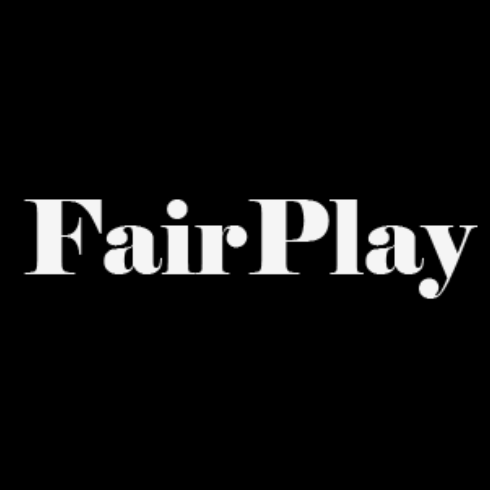 Fairplay20