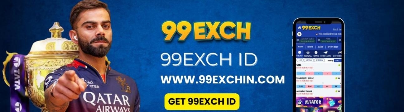 99exchclub