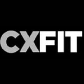 cxfitgym