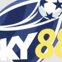 sky88nu