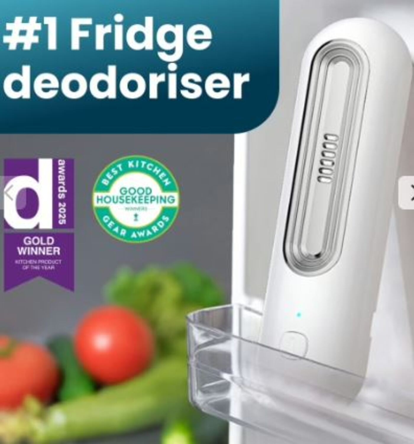 ozoorifridgereview