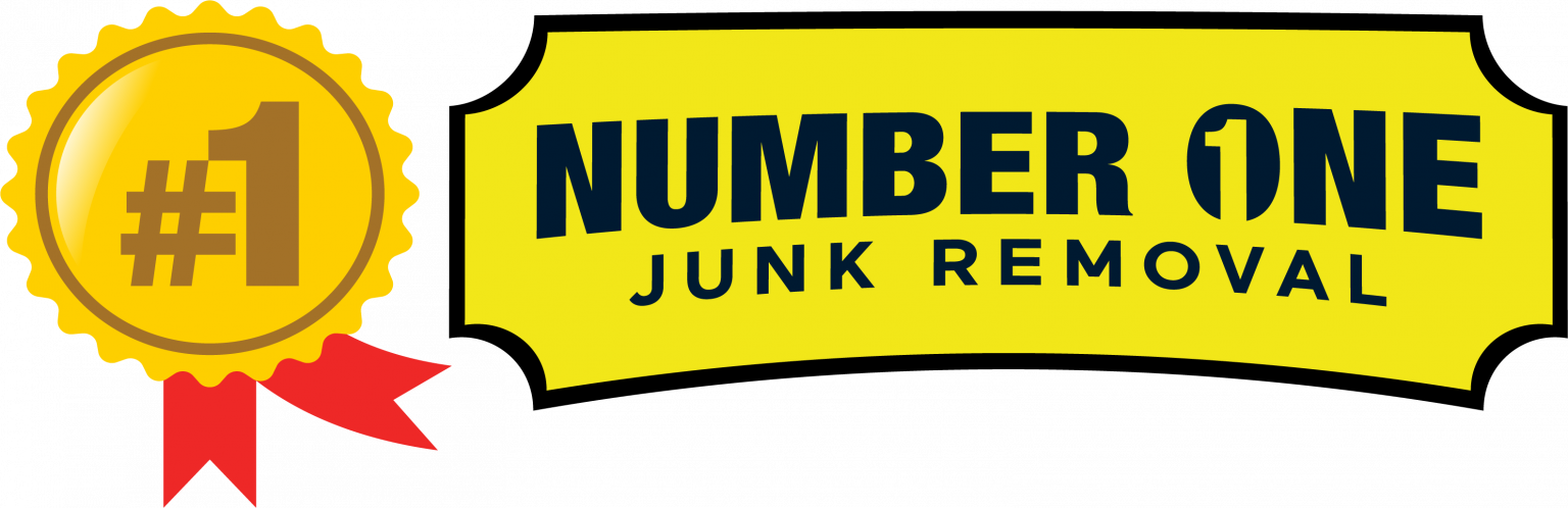 numberonejunkremoval