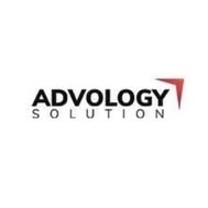 Advologysolution