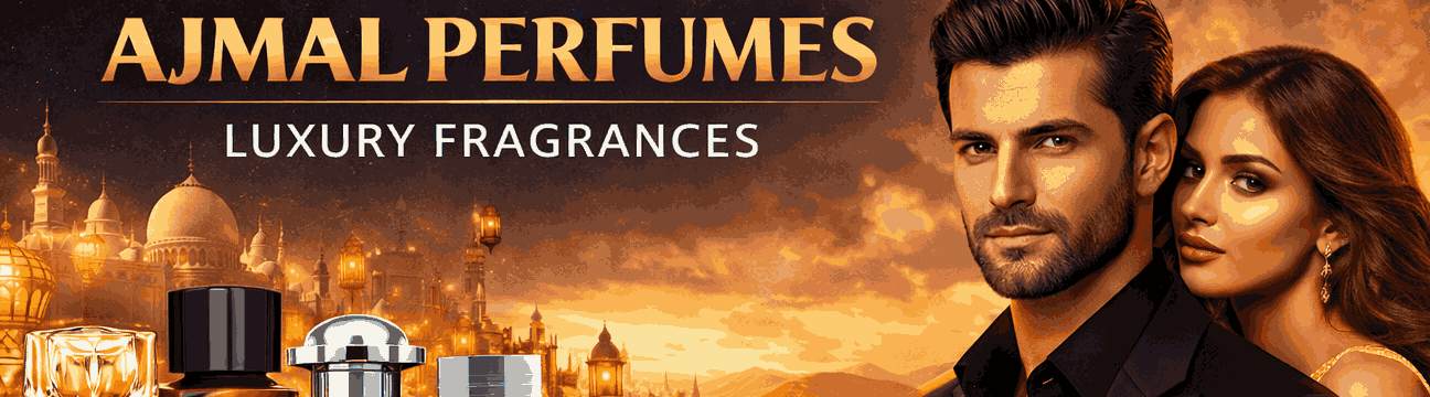 ajmalperfumeom