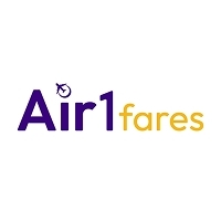 Air1fares