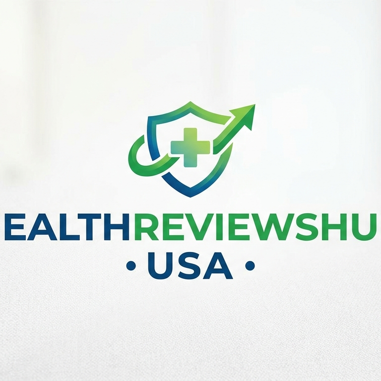 healthreviewshubusa