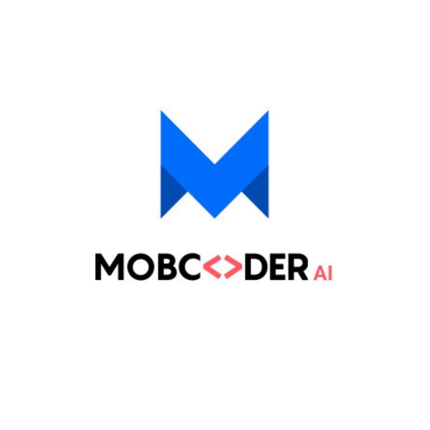 mobcoderai