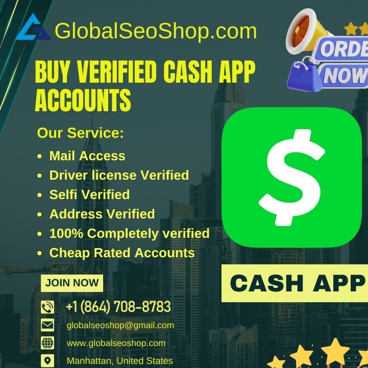 globalseoshop