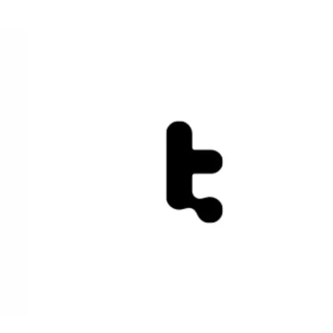 Tomtoc