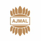 ajmalperfumeom