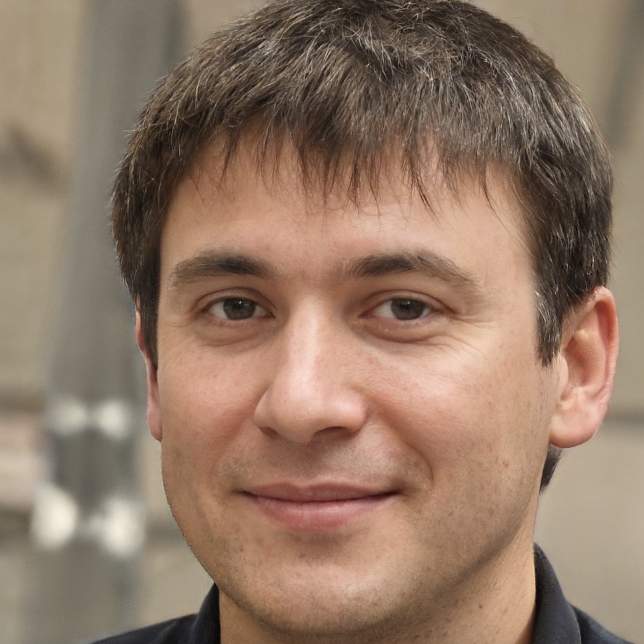 antonsavchenko