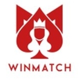winmatch3650