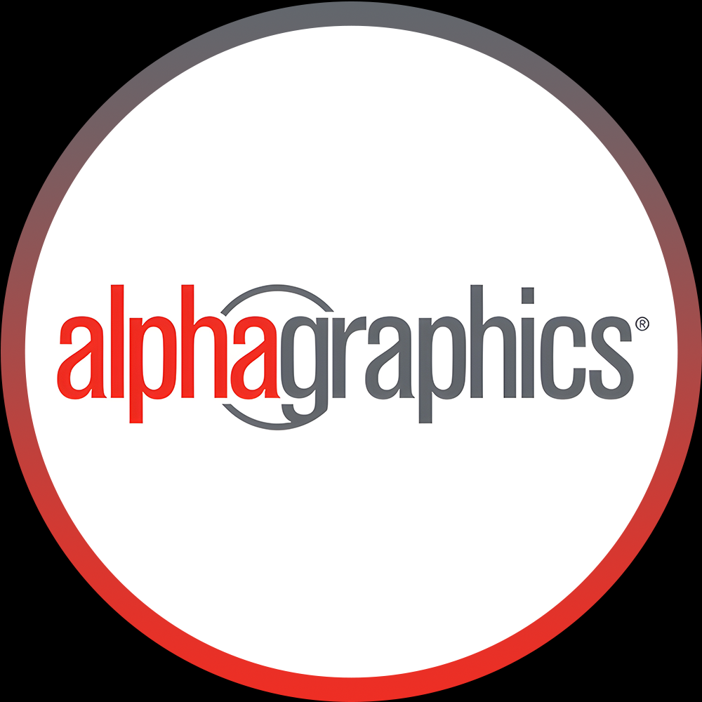 AlphaGraphicsDowntownHouston