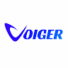 voigercloudcontact