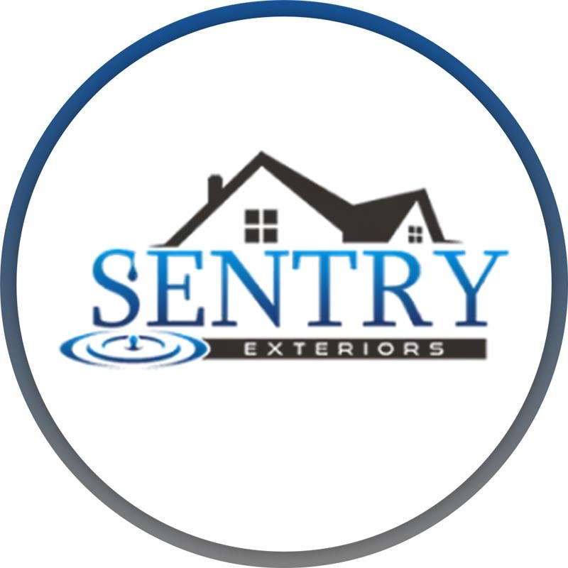 SentryExteriorsCharlottesville