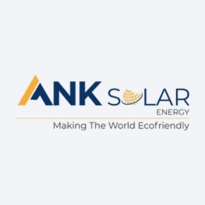 anksolar