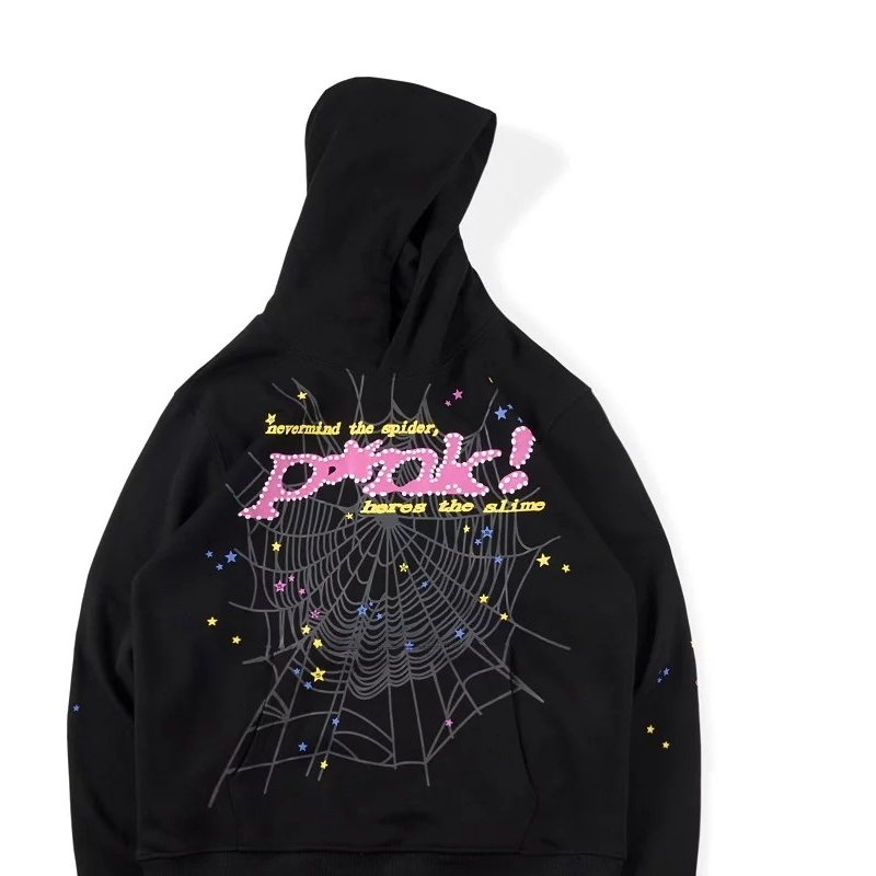 sp5der_hoodies