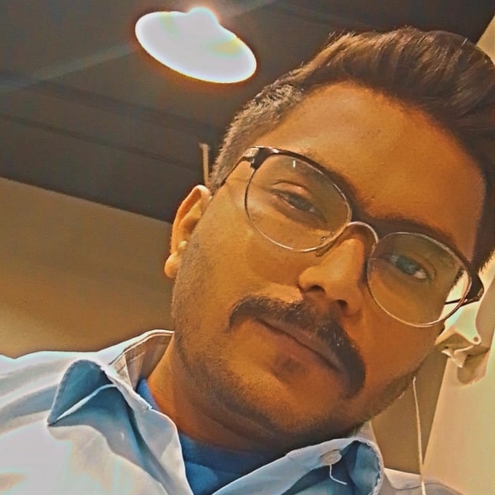 bilalaziz