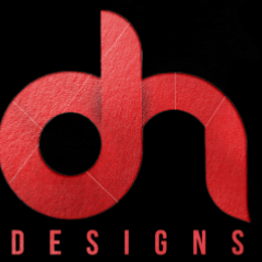 dndesigns1