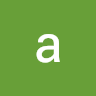 auroraaliment