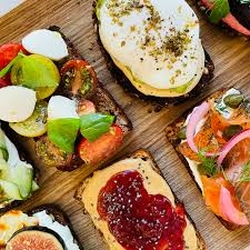 Harris&bull;Aoki Chef Consultants in Dubai