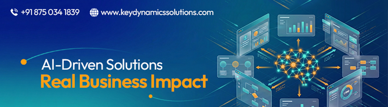 keydynamicssolutions