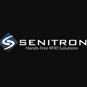 senitronusa