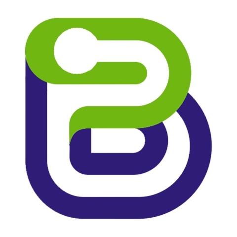 Binarymetrix2004