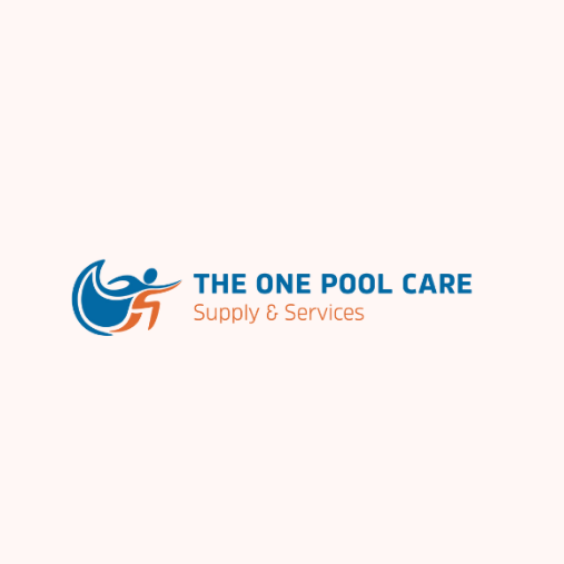 theonepoolcareau