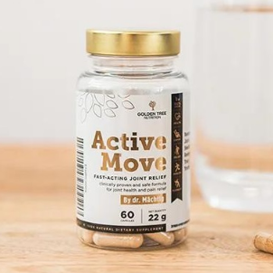 activemove