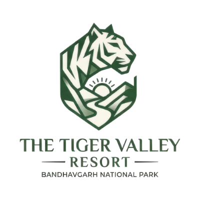 thetigervalleyresort
