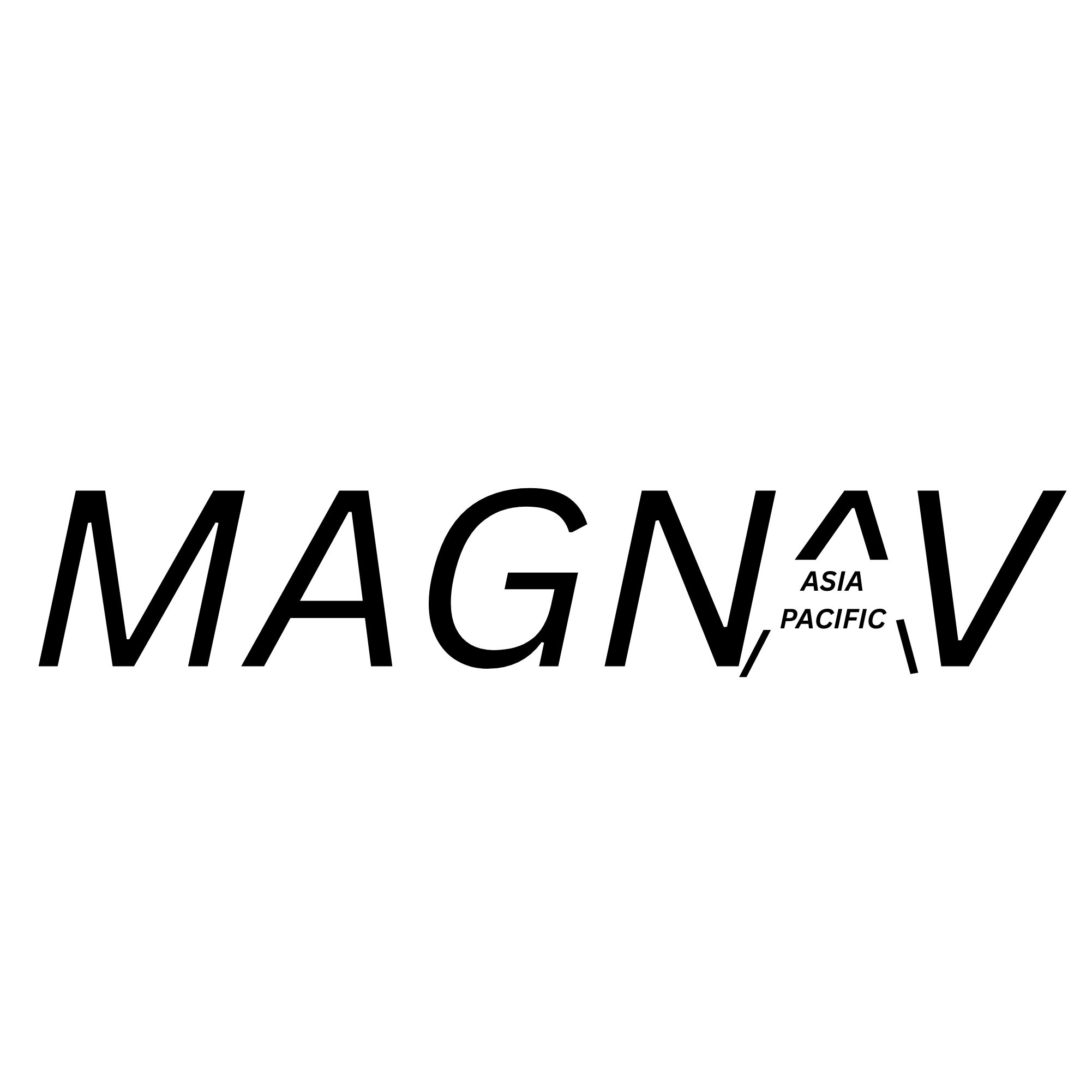 magnavasiapacific