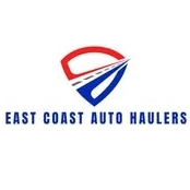 eastcoastautohaulers