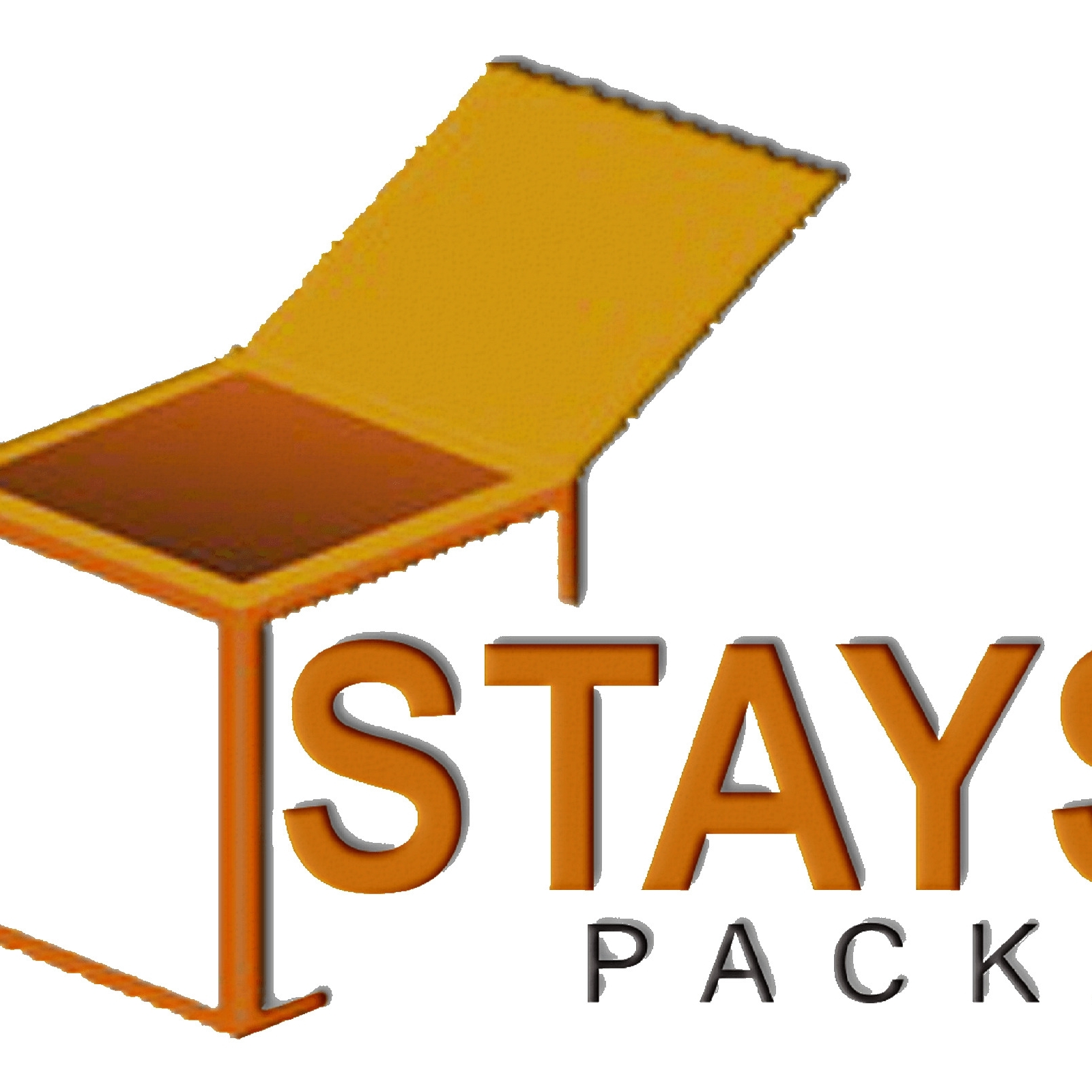 Stay